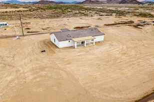 37932 W Grant St, Tonopah, AZ 85354 - Photo 34