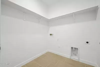 37932 W Grant Street, Tonopah, AZ 85354 - Photo 30