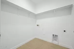 37932 W Grant St, Tonopah, AZ 85354 - Photo 30