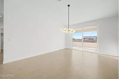 37932 W Grant Street, Tonopah, AZ 85354 - Photo 14