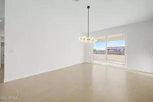 37932 W Grant St, Tonopah, AZ 85354 - Photo 14
