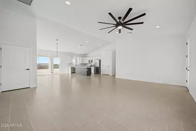 37932 W Grant Street, Tonopah, AZ 85354 - Photo 8