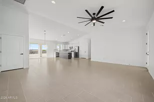 37932 W Grant St, Tonopah, AZ 85354 - Photo 8