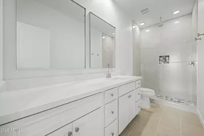 37932 W Grant Street, Tonopah, AZ 85354 - Photo 26