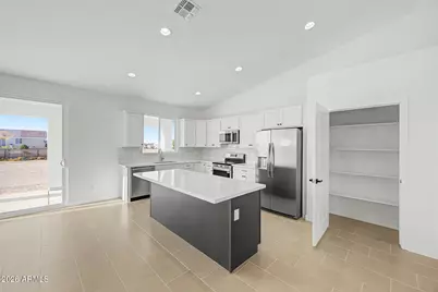 37932 W Grant Street, Tonopah, AZ 85354 - Photo 10