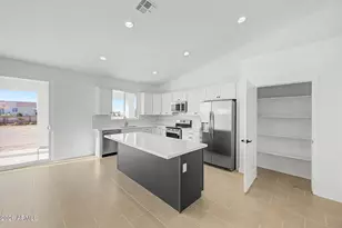 37932 W Grant St, Tonopah, AZ 85354 - Photo 10