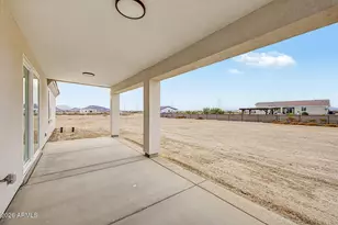 37932 W Grant St, Tonopah, AZ 85354 - Photo 40