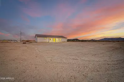 37932 W Grant Street, Tonopah, AZ 85354 - Photo 42