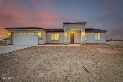 37932 W Grant Street, Tonopah, AZ 85354 - Photo 4