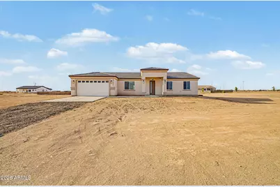 37932 W Grant Street, Tonopah, AZ 85354 - Photo 6
