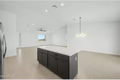 37932 W Grant Street, Tonopah, AZ 85354 - Photo 14
