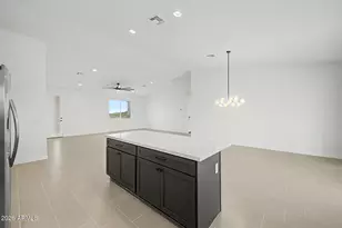 37932 W Grant St, Tonopah, AZ 85354 - Photo 14
