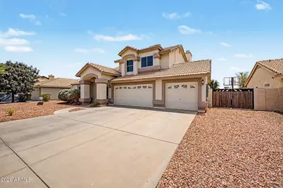 7641 W Maui Lane, Peoria, AZ 85381 - Photo 2