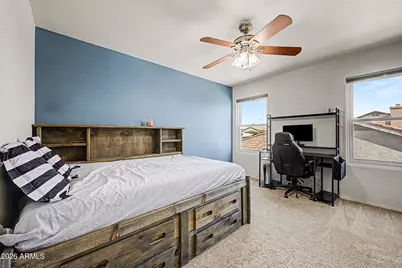 7641 W Maui Lane, Peoria, AZ 85381 - Photo 20
