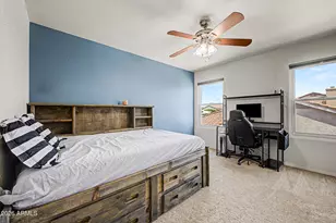 7641 W Maui Ln, Peoria, AZ 85381 - Photo 20