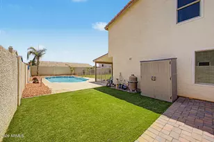 7641 W Maui Ln, Peoria, AZ 85381 - Photo 36