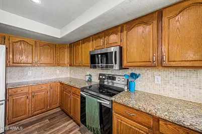 7641 W Maui Lane, Peoria, AZ 85381 - Photo 14