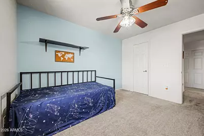 7641 W Maui Lane, Peoria, AZ 85381 - Photo 24