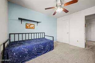 7641 W Maui Ln, Peoria, AZ 85381 - Photo 24