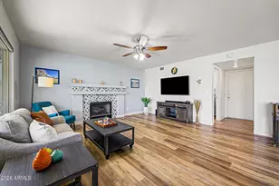 7641 W Maui Ln, Peoria, AZ 85381 - Photo 6
