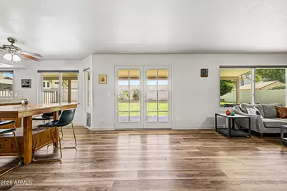 7641 W Maui Lane, Peoria, AZ 85381 - Photo 10