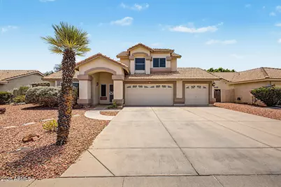 7641 W Maui Lane, Peoria, AZ 85381 - Photo 40