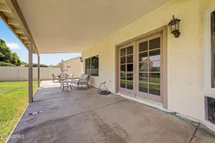 7641 W Maui Ln, Peoria, AZ 85381 - Photo 38