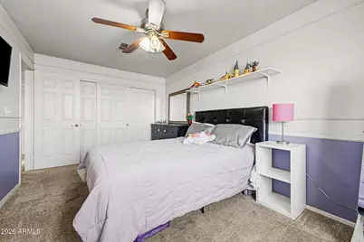 7641 W Maui Lane, Peoria, AZ 85381 - Photo 22