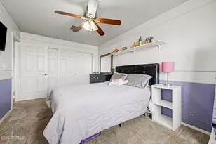 7641 W Maui Ln, Peoria, AZ 85381 - Photo 22