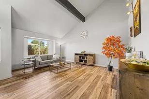7641 W Maui Ln, Peoria, AZ 85381 - Photo 4