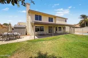 7641 W Maui Ln, Peoria, AZ 85381 - Photo 32