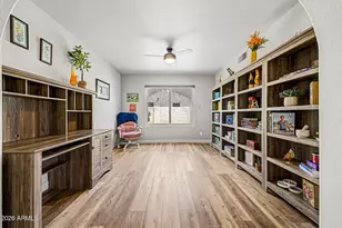 7641 W Maui Ln, Peoria, AZ 85381 - Photo 28