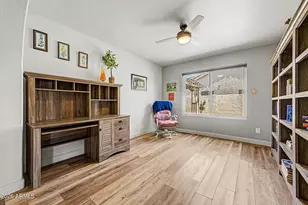7641 W Maui Ln, Peoria, AZ 85381 - Photo 26