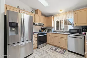 2050 W State Route 89a, Cottonwood, AZ 86326 - Photo 12