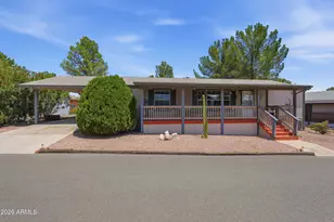 2050 W State Route 89a, Cottonwood, AZ 86326 - Photo 2