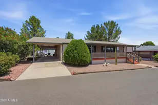 2050 W State Route 89a, Cottonwood, AZ 86326 - Photo 4