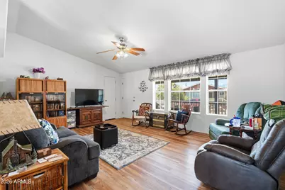 2050 W State Route 89A -- #149, Cottonwood, AZ 86326 - Photo 8