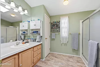2050 W State Route 89A -- #149, Cottonwood, AZ 86326 - Photo 22