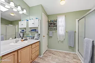 2050 W State Route 89a, Cottonwood, AZ 86326 - Photo 22