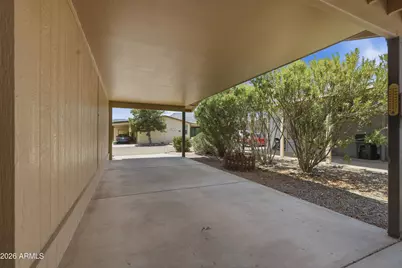 2050 W State Route 89A -- #149, Cottonwood, AZ 86326 - Photo 32