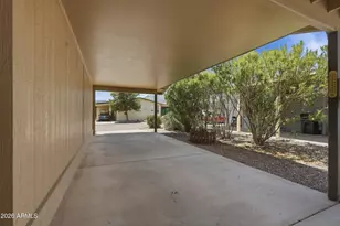 2050 W State Route 89a, Cottonwood, AZ 86326 - Photo 32