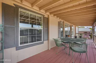 2050 W State Route 89a, Cottonwood, AZ 86326 - Photo 6