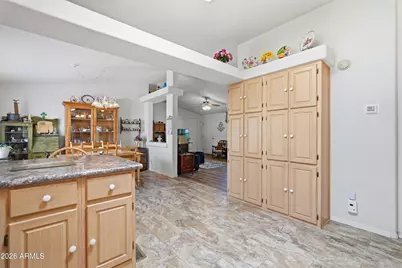 2050 W State Route 89A -- #149, Cottonwood, AZ 86326 - Photo 16