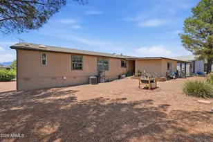2050 W State Route 89a, Cottonwood, AZ 86326 - Photo 34