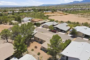 2050 W State Route 89a, Cottonwood, AZ 86326 - Photo 40