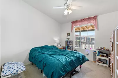 2050 W State Route 89A -- #149, Cottonwood, AZ 86326 - Photo 24