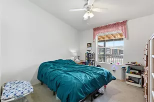 2050 W State Route 89a, Cottonwood, AZ 86326 - Photo 24