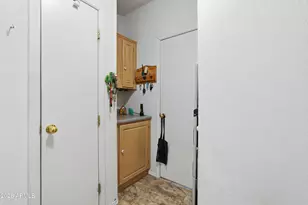 2050 W State Route 89a, Cottonwood, AZ 86326 - Photo 30