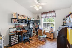 2050 W State Route 89a, Cottonwood, AZ 86326 - Photo 20