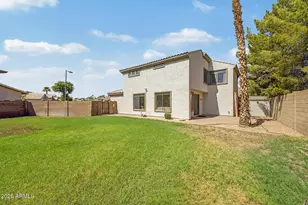 9334 E Keats Ave, Mesa, AZ 85209 - Photo 28